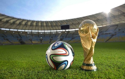 World Cup live score-黑马奔腾改足坛版图，德国队十六强数据昭示复兴路