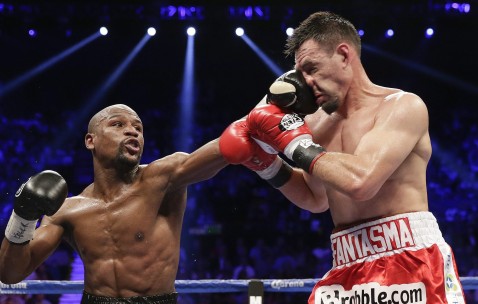 世界杯竞猜资讯-克瓦拉状态成沙特队晴雨表，核心引擎如何左右世界杯竞争力