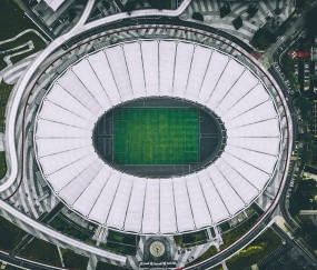 2026世界杯app-奥斯梅恩状态左右丹麦队命运，关键战数据成胜负晴雨表